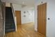 Kidman Close, Romford photo 3