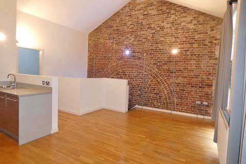 undefined, Kidman Close, Romford