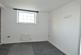 Kidman Close, Romford photo 5