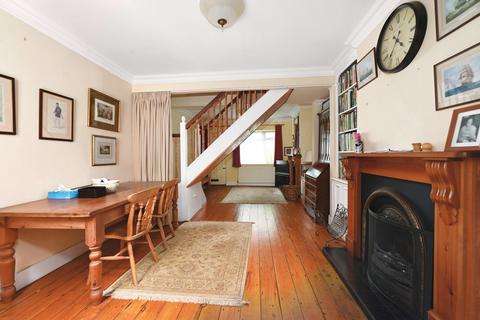 2 bedroom end of terrace house for sale, Green Lane, Sandhurst GU47