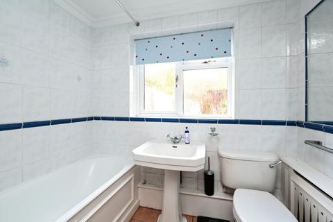 2 bedroom end of terrace house for sale, Green Lane, Sandhurst GU47