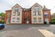 Birchfields, Quarry Hill, B77 5DA