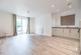Birchfields, Quarry Hill, B77 5DA photo 2