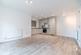 Birchfields, Quarry Hill, B77 5DA photo 3
