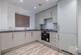 Birchfields, Quarry Hill, B77 5DA photo 4
