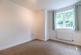 Birchfields, Quarry Hill, B77 5DA photo 5