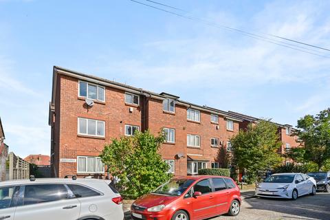 undefined, Buckingham Road, Harrow