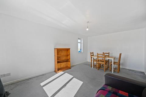 undefined, Buckingham Road, Harrow