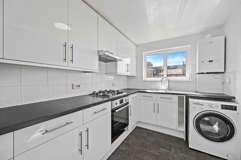 undefined, Buckingham Road, Harrow