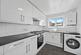 Buckingham Road, Harrow photo 5