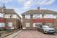 Lynmouth Avenue, Morden, SM4