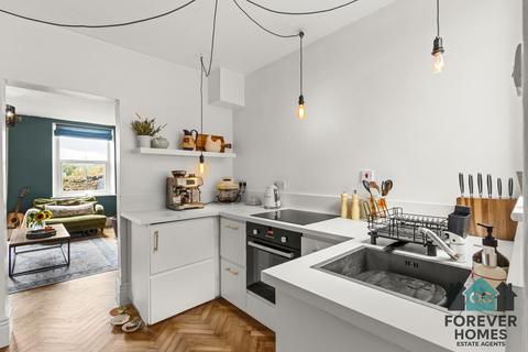 2 bedroom terraced house for sale, The Square, Harley, S62