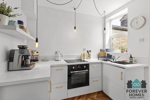 2 bedroom terraced house for sale, The Square, Harley, S62