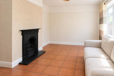 2 bedroom semi-detached house to rent, Highgate, Kings Lynn