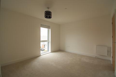 2 bedroom apartment to rent, Hobbs Way, Gloucester, GL2