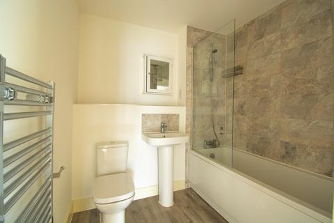 2 bedroom apartment to rent, Hobbs Way, Gloucester, GL2