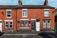 Balfour Street, Runcorn