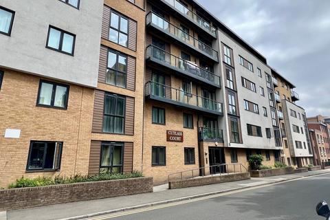 1 bedroom apartment for sale, Granville Street, Birmingham