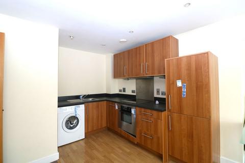 1 bedroom apartment for sale, Granville Street, Birmingham