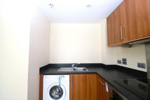 1 bedroom apartment for sale, Granville Street, Birmingham