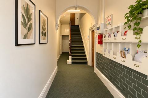 1 bedroom flat to rent, Mansfield Road, Nottingham NG5