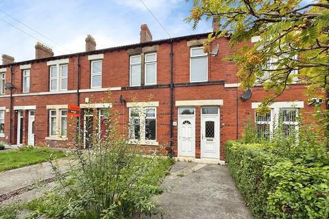 2 bedroom apartment for sale, East View, Newcastle Upon Tyne NE13