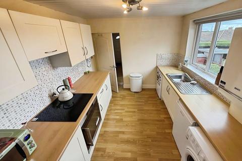 2 bedroom apartment for sale, East View, Newcastle Upon Tyne NE13