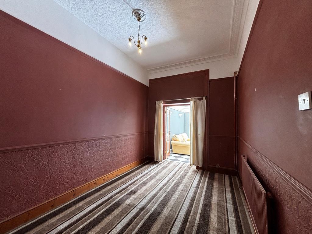 Apartment in Bristol, Wapping Wharf, Spike Island - View 4