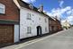 Mill Lane, Wareham Town Centre