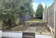 Mill Lane, Wareham Town Centre photo 5