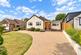 Cranfield Crescent, Cuffley EN6