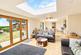 Cranfield Crescent, Cuffley EN6 photo 2