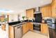 Cranfield Crescent, Cuffley EN6 photo 3