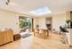 Cranfield Crescent, Cuffley EN6 photo 4
