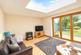 Cranfield Crescent, Cuffley EN6 photo 5