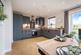 Netherstowe Lane, Lichfield WS13