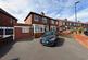 Tynedale Avenue, Wallsend NE28