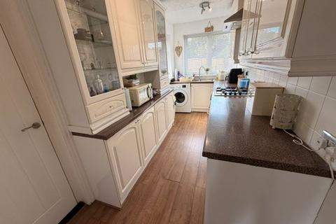 3 bedroom semi-detached house for sale, Tynedale Avenue, Wallsend NE28