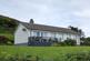 Ferrindonald, Sleat, Isle of Skye, IV44 8RF