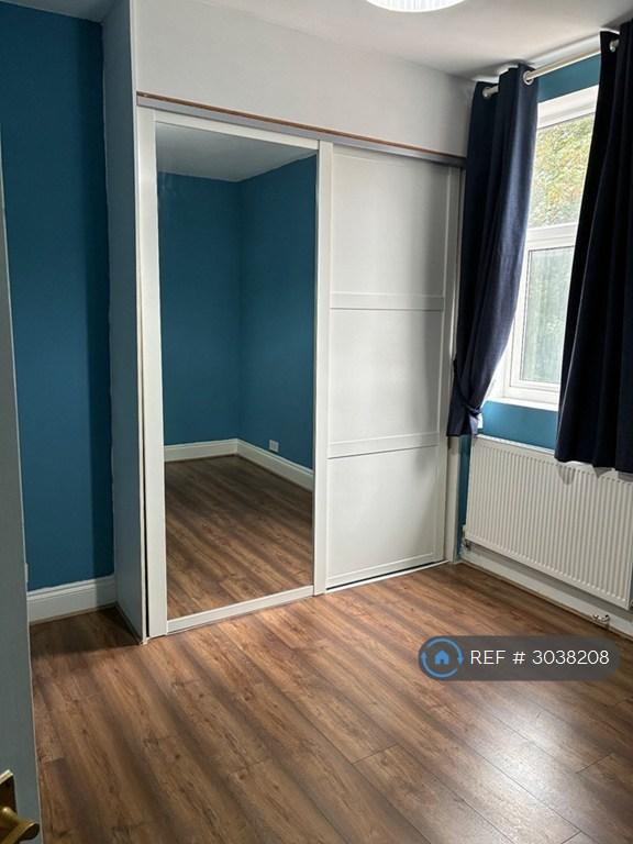 Apartment in Birmingham, West Midlands - View 3