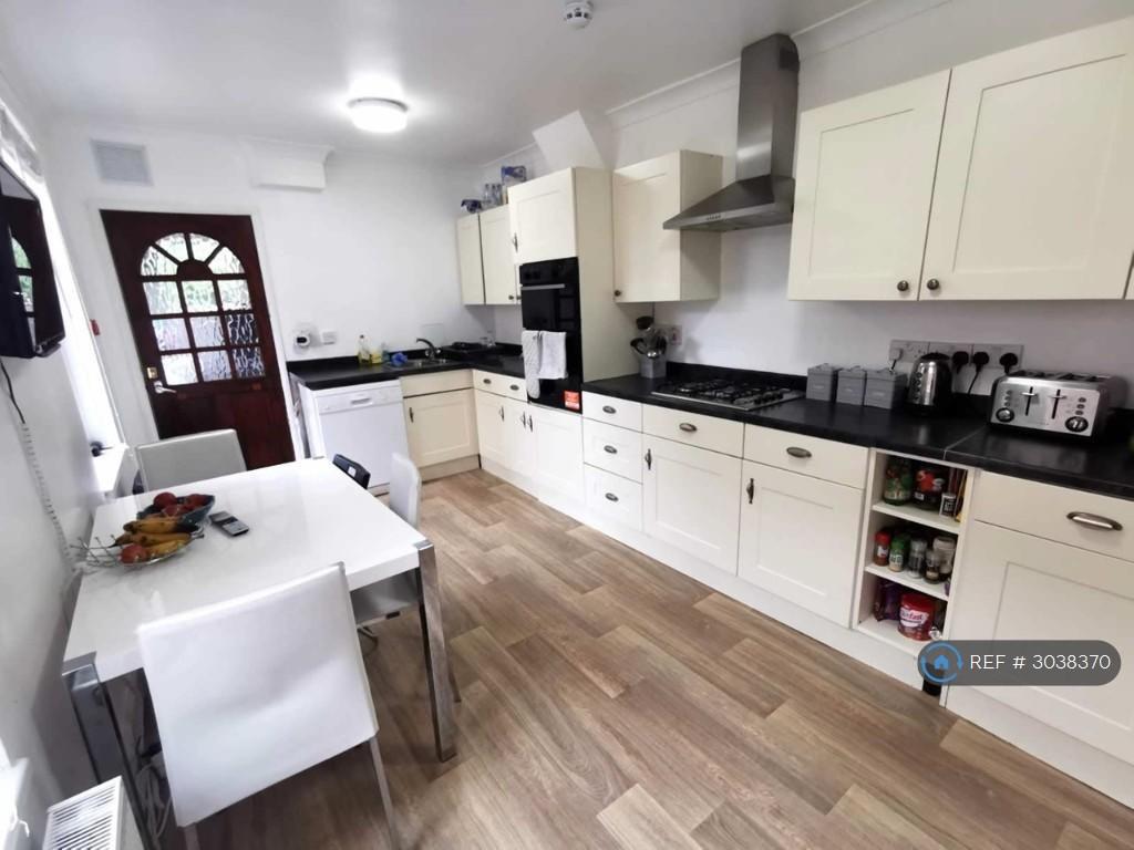 House in Birmingham, Stockland Green - View 3