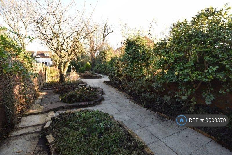 House in Birmingham, Stockland Green - View 5