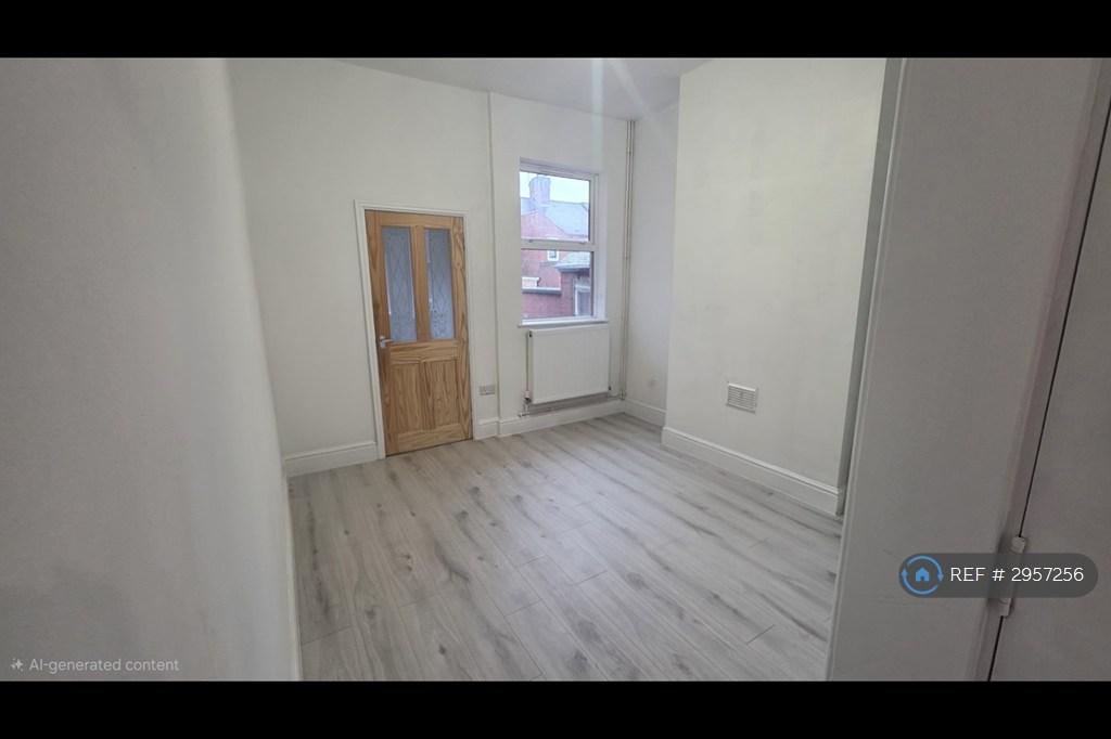 House in Leicester, City of Leicester - View 2