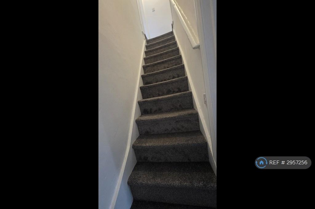 House in Leicester, City of Leicester - View 5