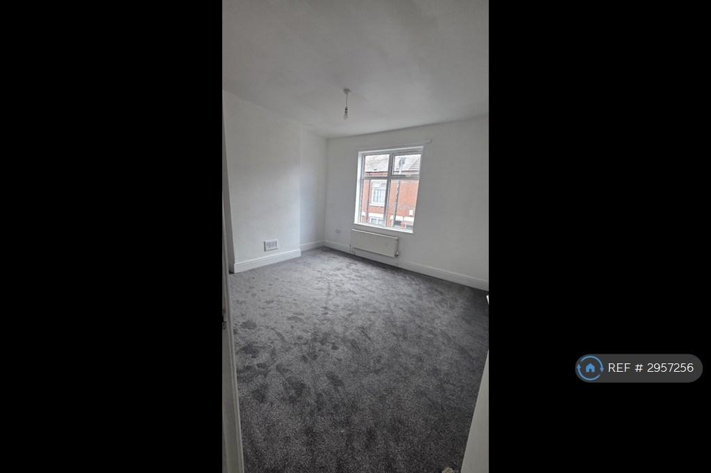House in Leicester, City of Leicester - More
