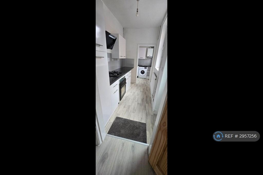 House in Leicester, City of Leicester - View 3