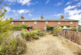 10 Railway Cottages, Goring on Thames, RG8
