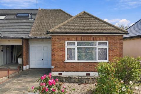undefined, Arlington Gardens, Romford, RM3