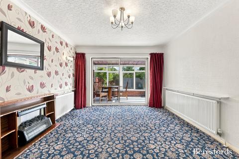 undefined, Arlington Gardens, Romford, RM3