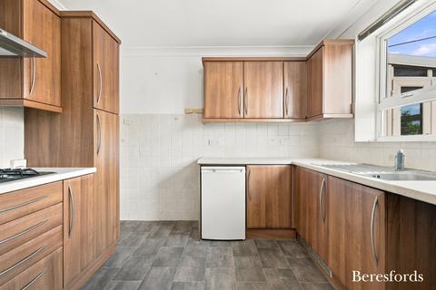 undefined, Arlington Gardens, Romford, RM3